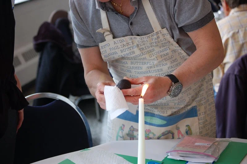 Pysanka Workshop 2014 (80).JPG