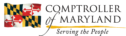 Maryland CRN