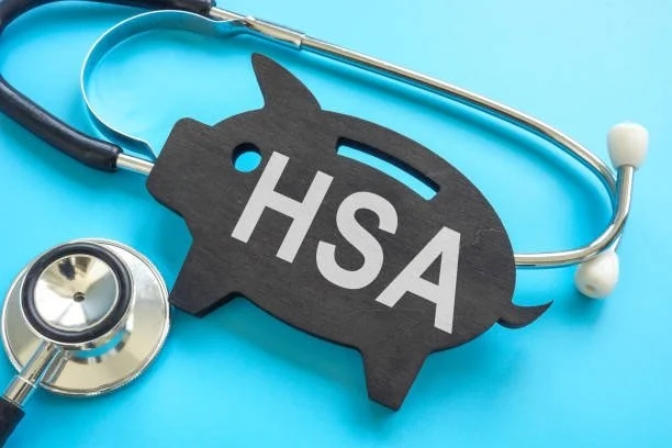 What Happens If You Overcontribute to Your HSA?