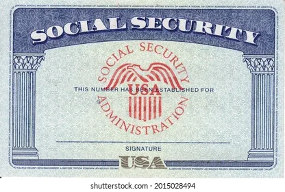 Are Your Social Security Benefits Taxable?