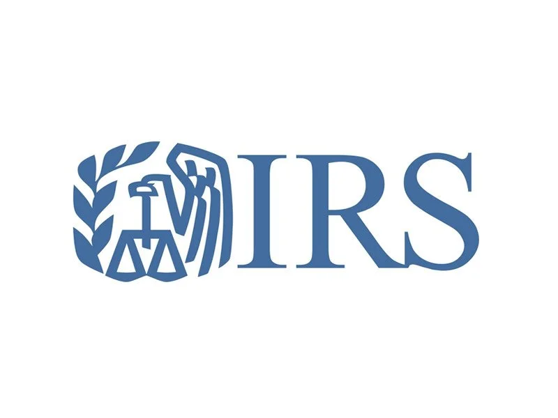 IRS Notice CP53E – What It Means (and What to Do)
