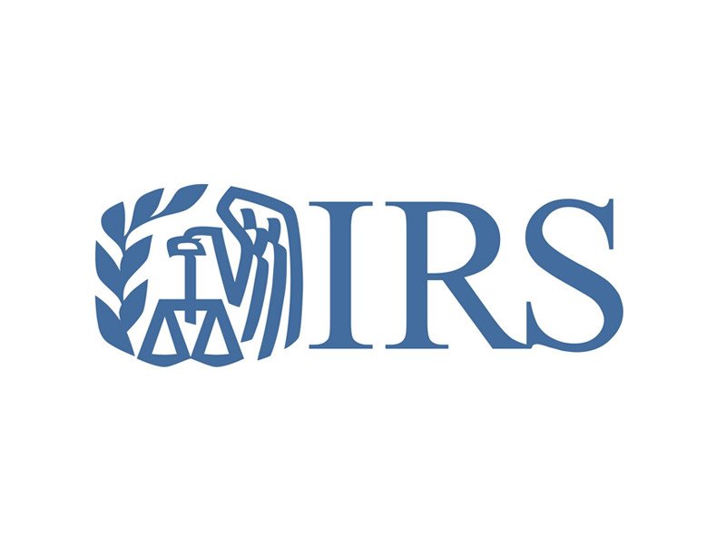 Mid-year IRS Mileage Rate Increase