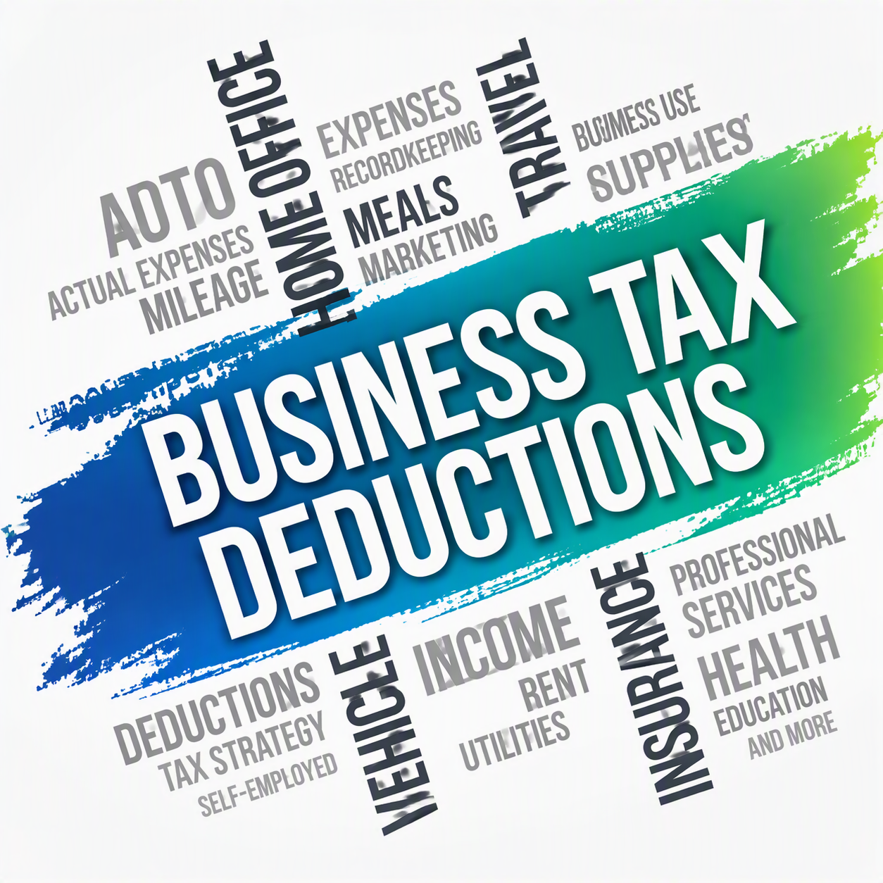 Business Tax Deductions Class.png