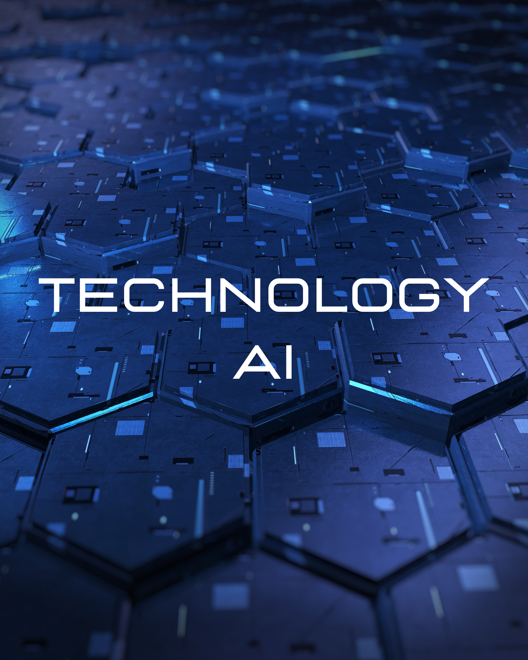 TechAI.png