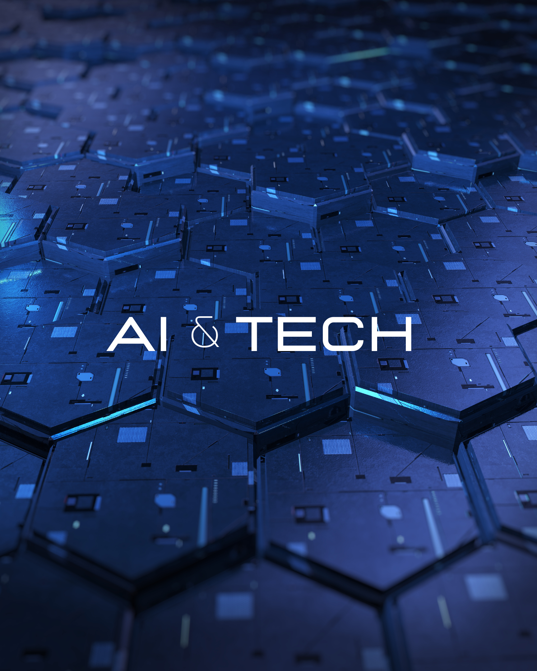 AI%26Tech.png