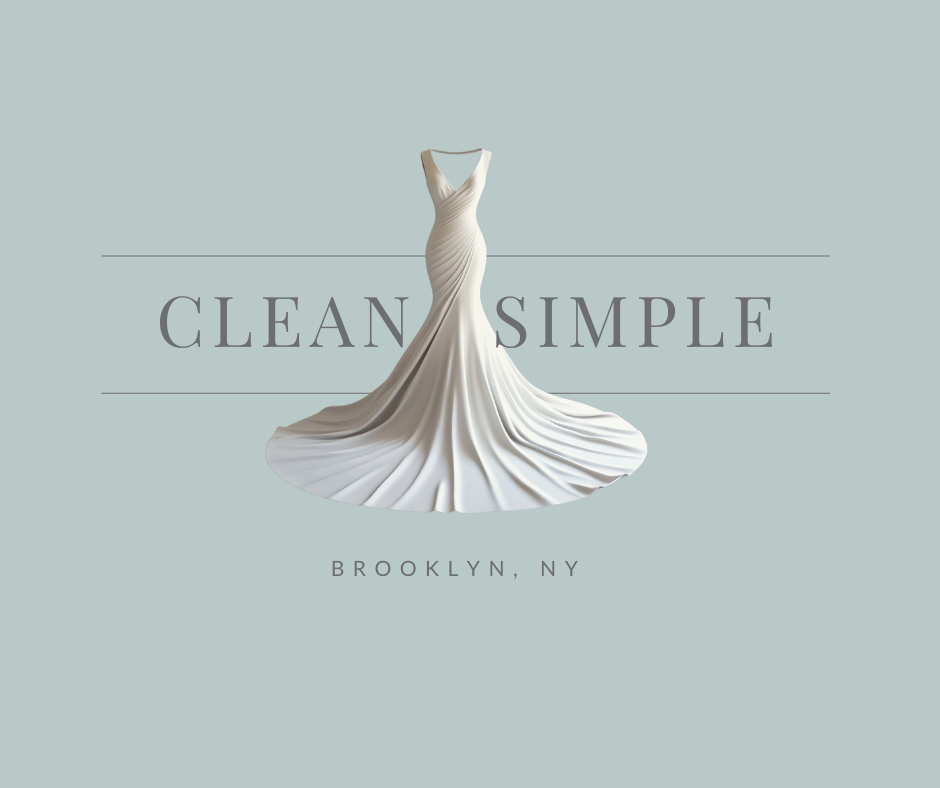 Clean and Simple.png