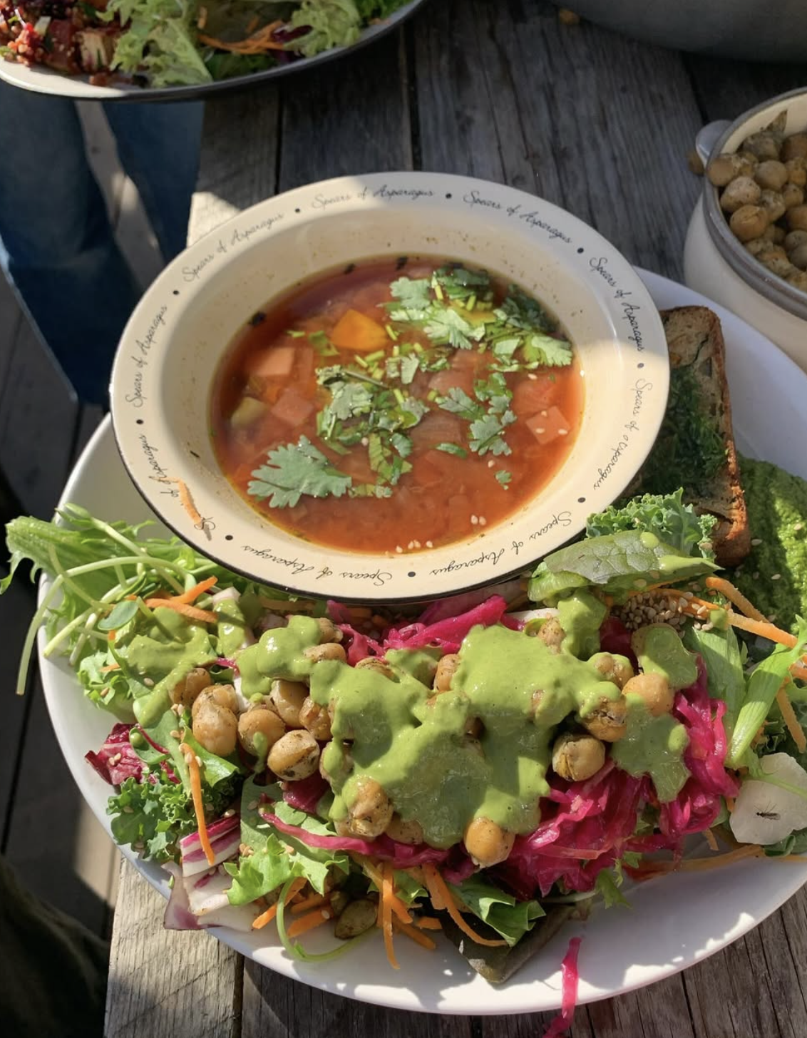 Screenshot 2026-01-26 at 6.23.47 PM.png