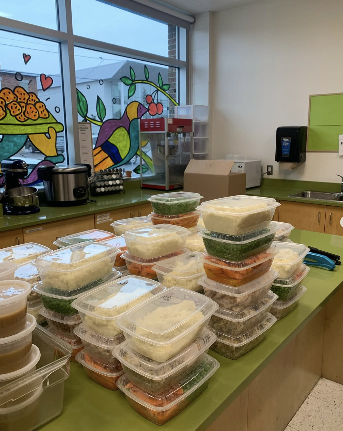 Screenshot 2026-01-26 at 6.24.25 PM.png