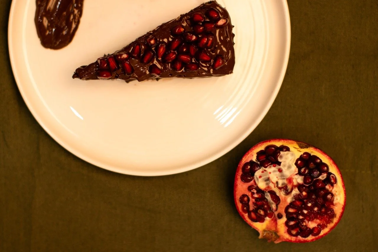 IMG_0652 E Large.jpeg