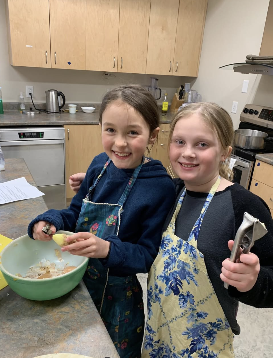 Screenshot 2026-01-26 at 6.24.09 PM.png