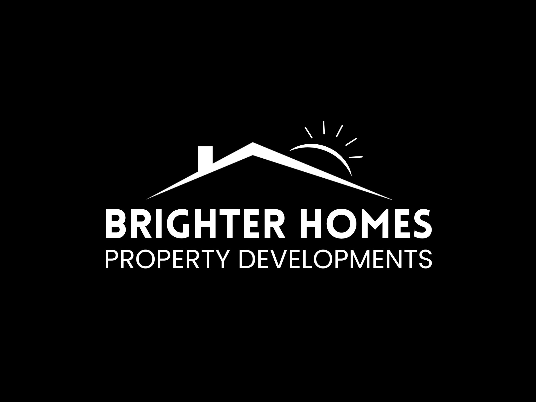 Brighter Homes | Turn Your Home Into A Brighter Place