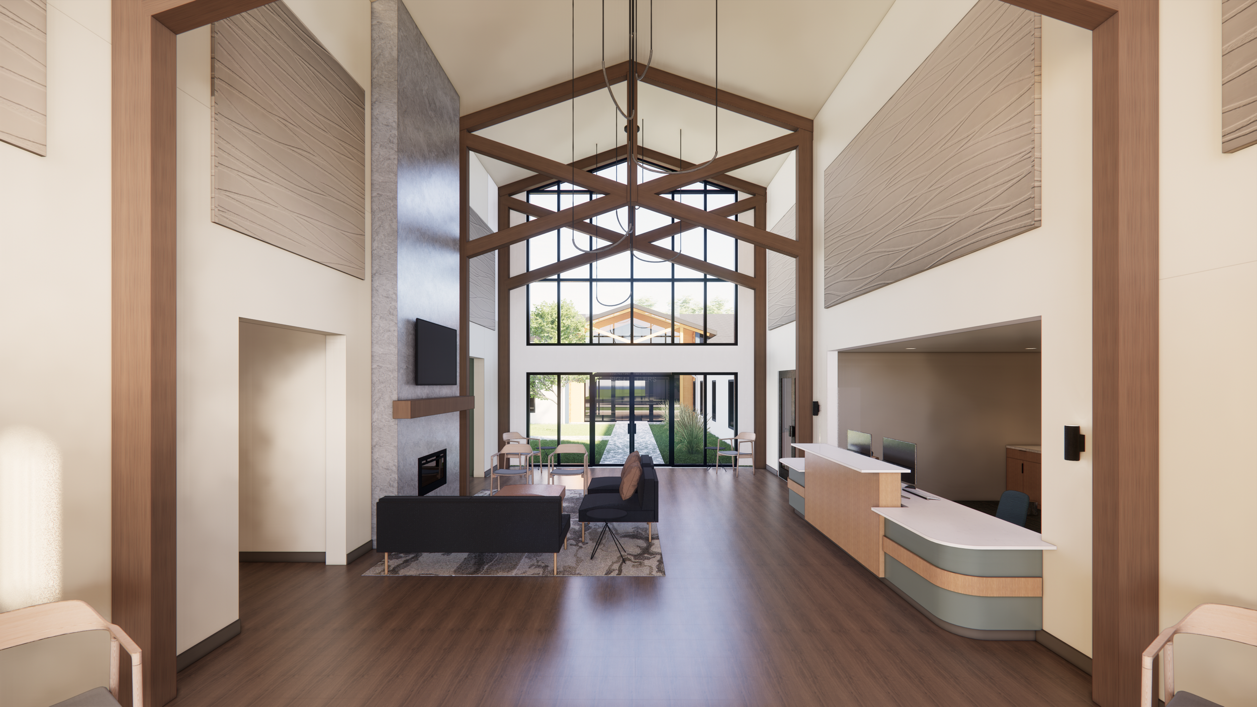 LOBBY.RECEPTION VIEW.png