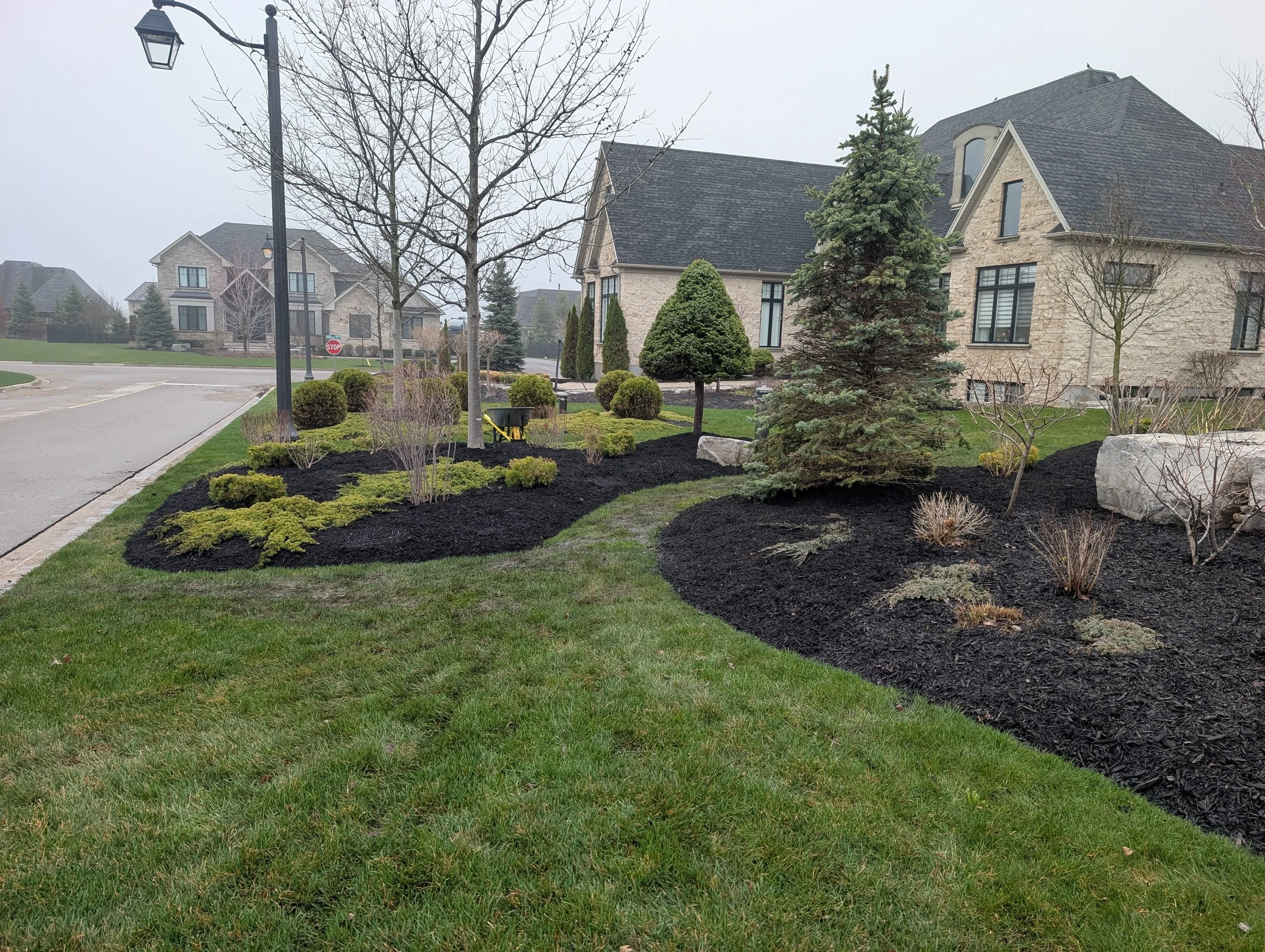 PXL_20260415_144720913 (1).jpg