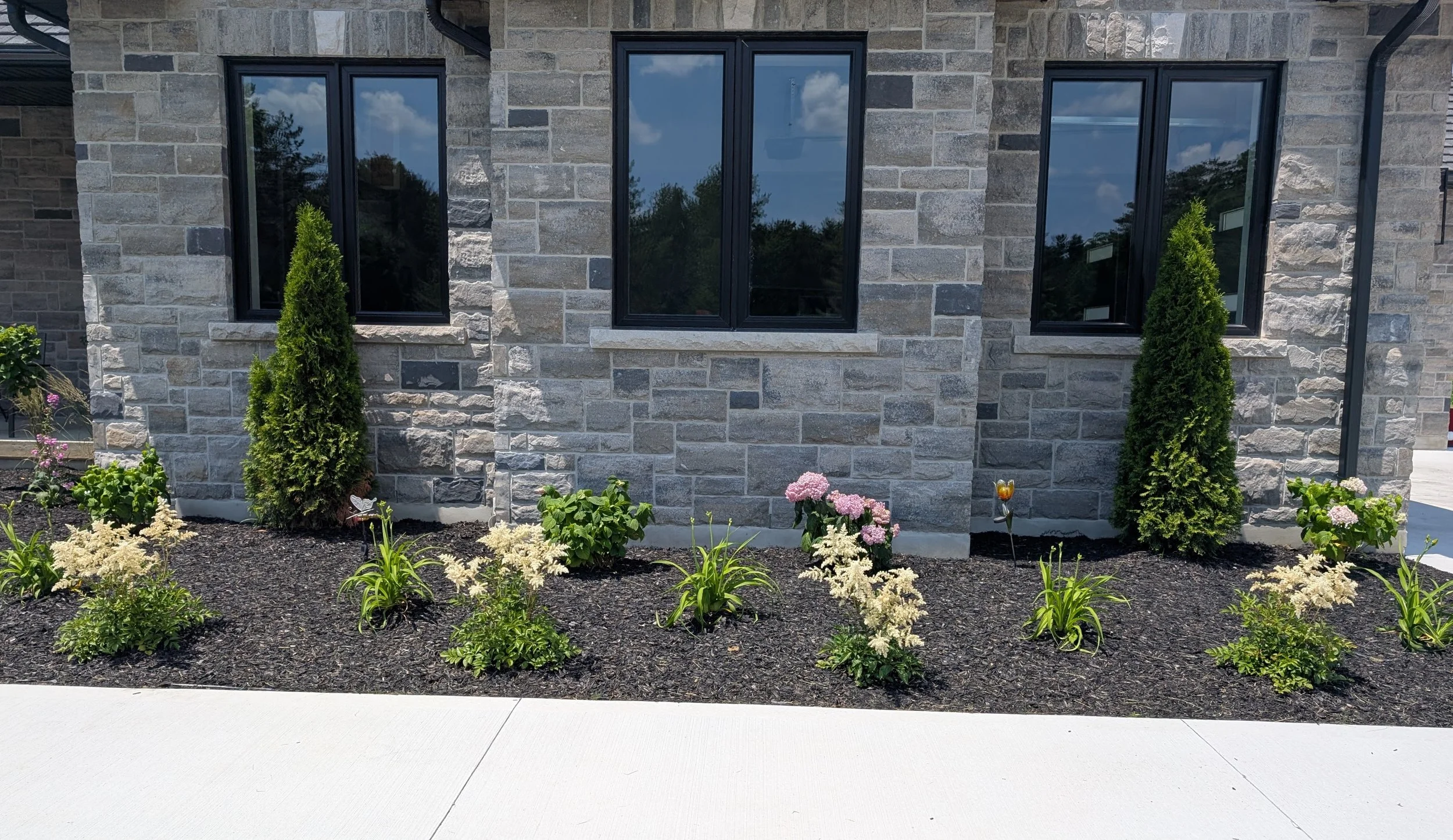 PXL_20250702_171457473 (1).jpg