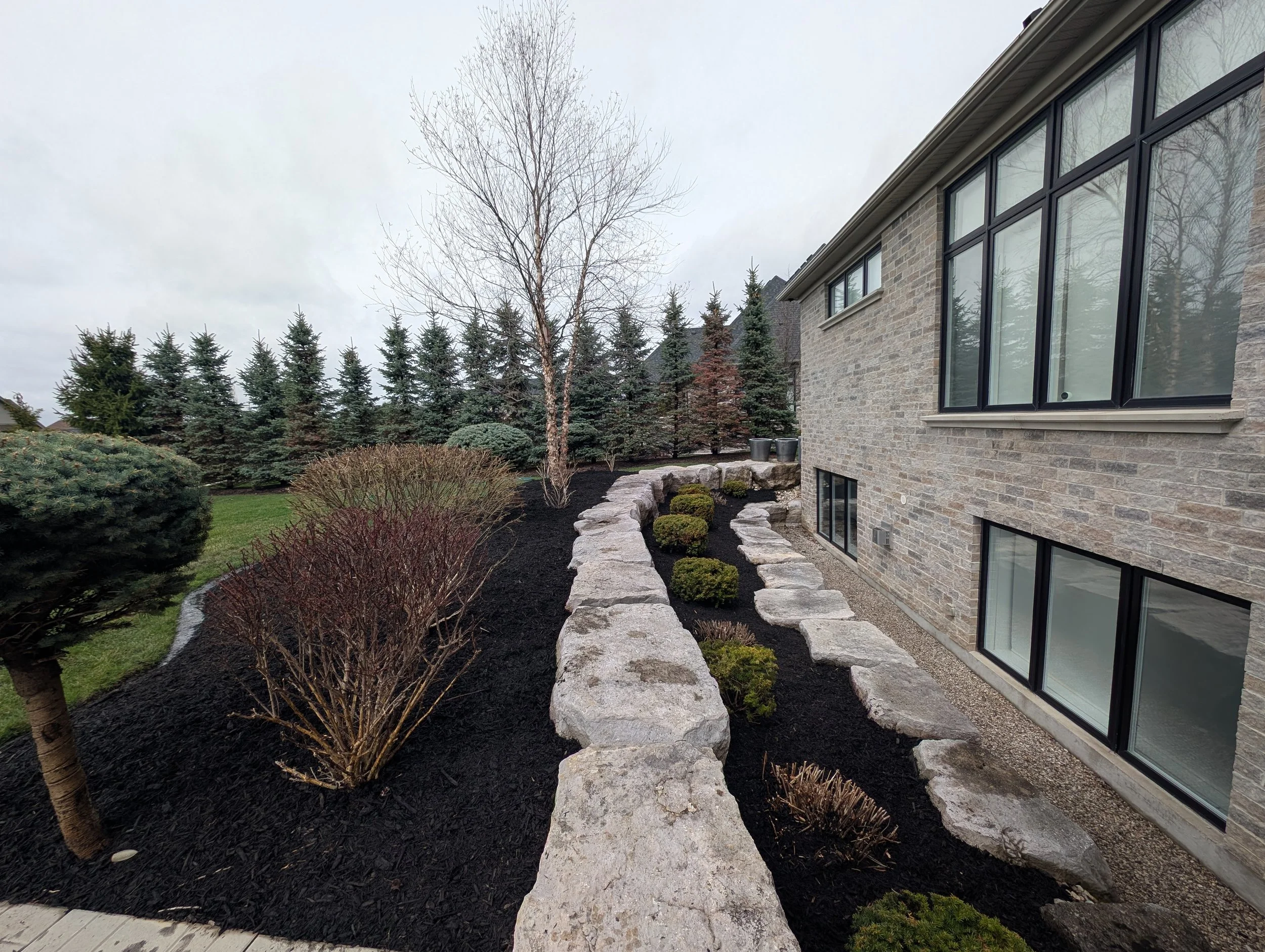 PXL_20260415_172535418 (1).jpg