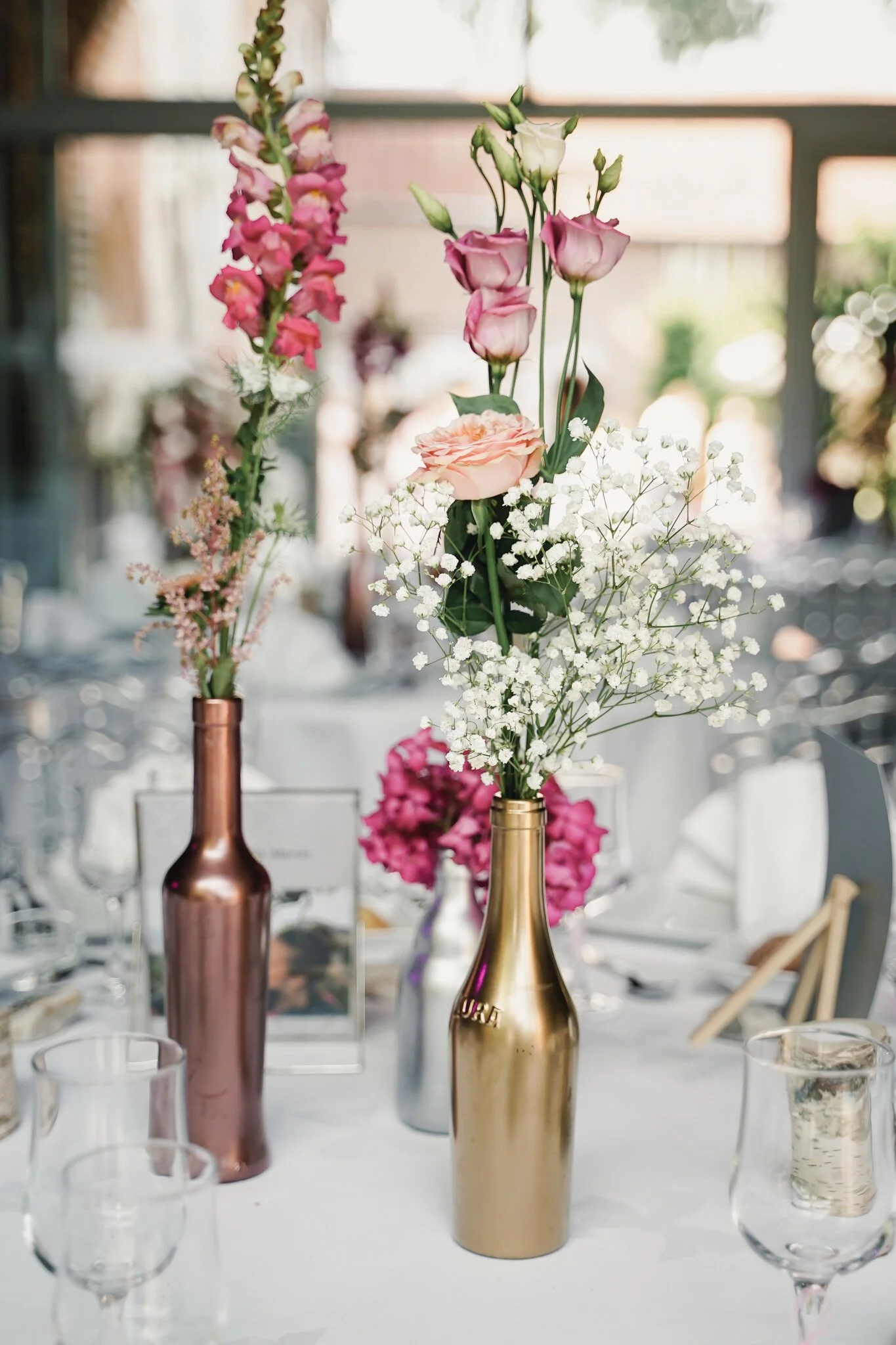 Christophe-Renard-photophraphe-mariage_76.jpg