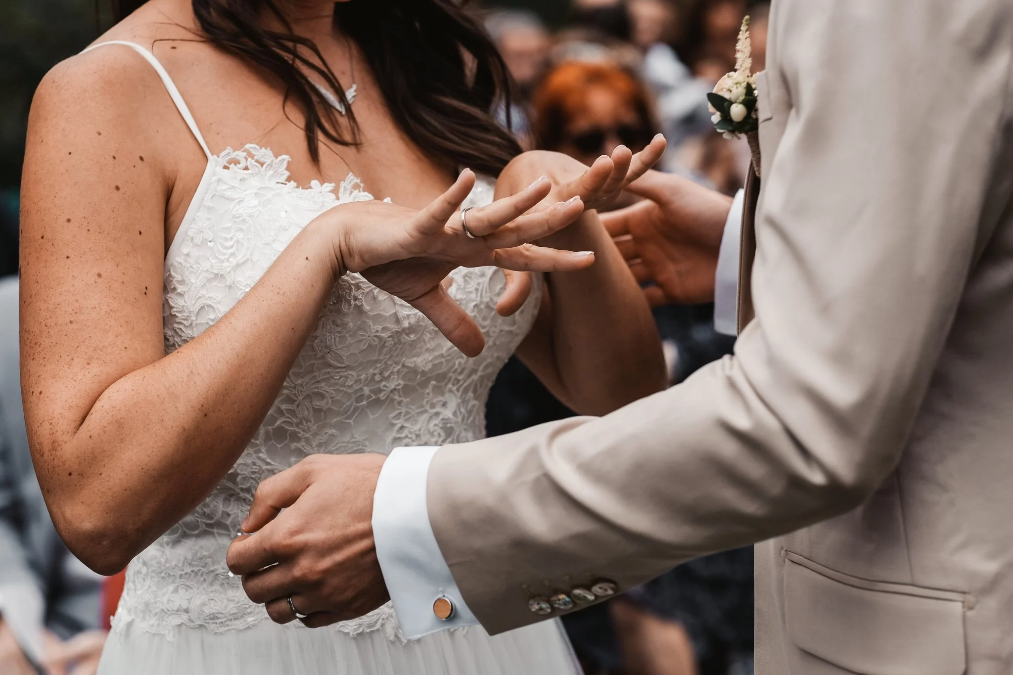 Christophe-Renard-photophraphe-mariage_39.jpg