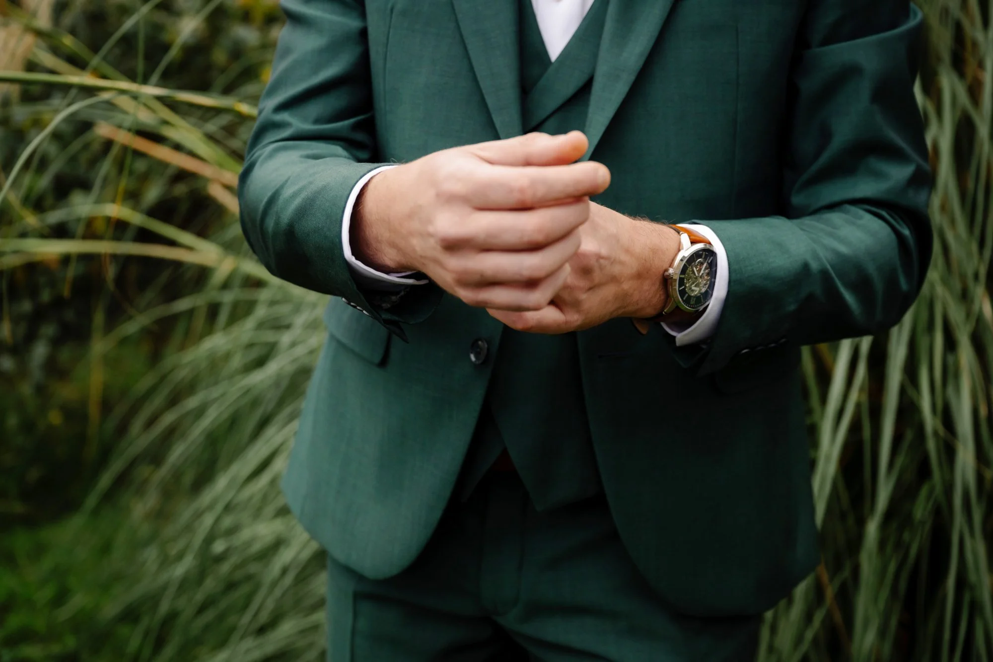 Christophe-Renard-photophraphe-mariage_119.jpg