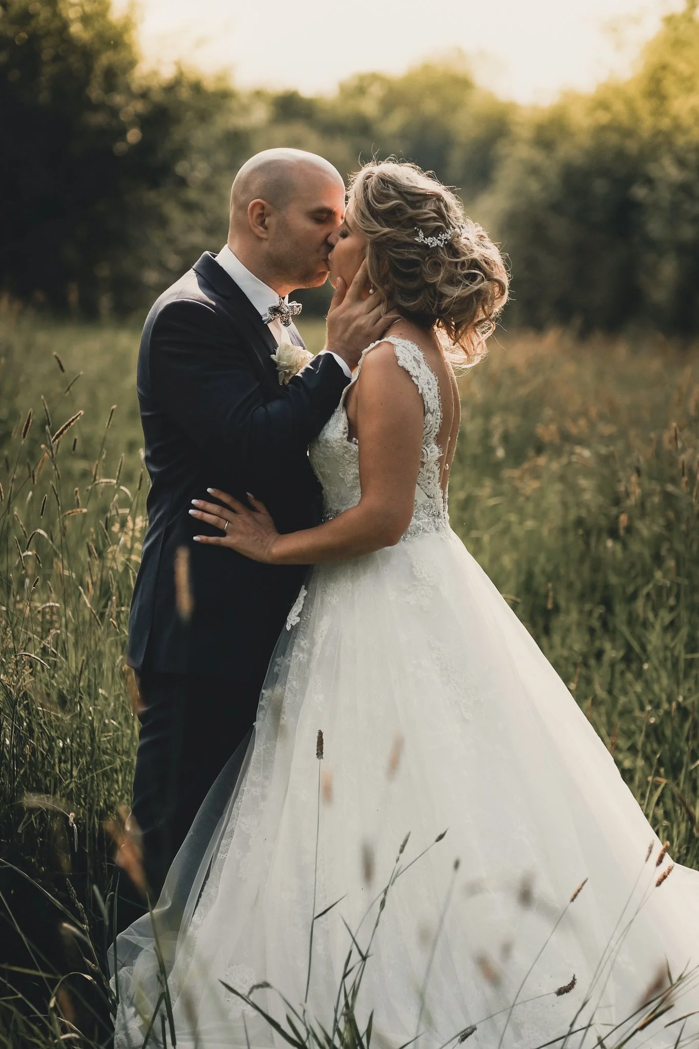 Christophe-Renard-photophraphe-mariage_59.jpg