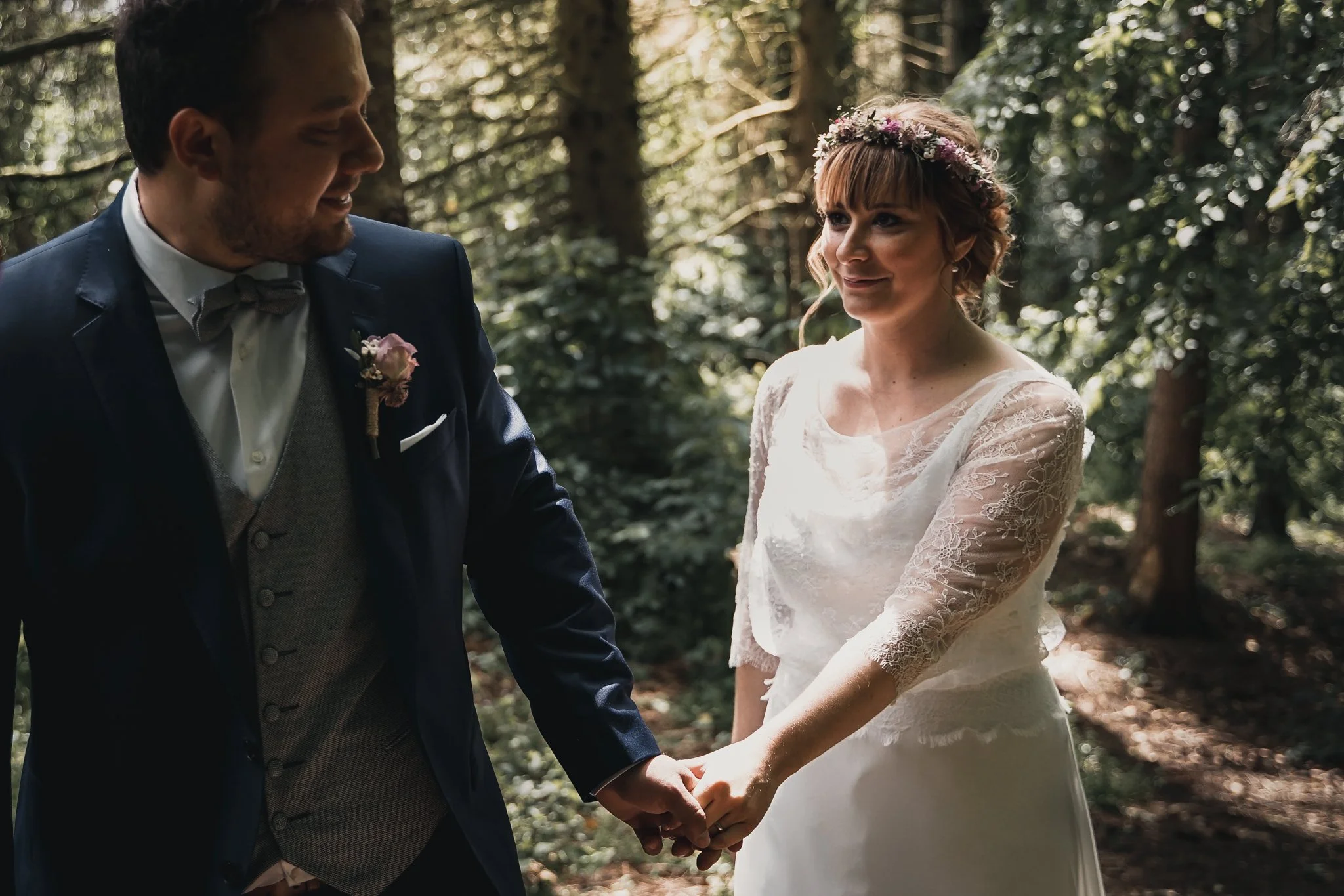 Christophe-Renard-photophraphe-mariage_63.jpg