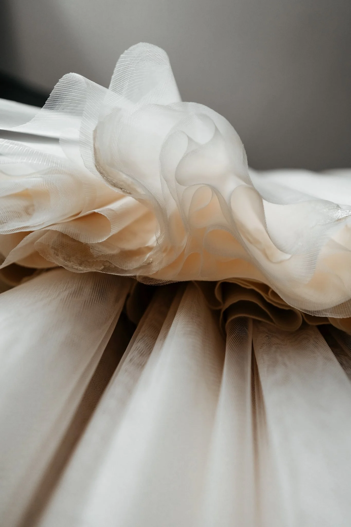 Christophe-Renard-photophraphe-mariage_102.jpg