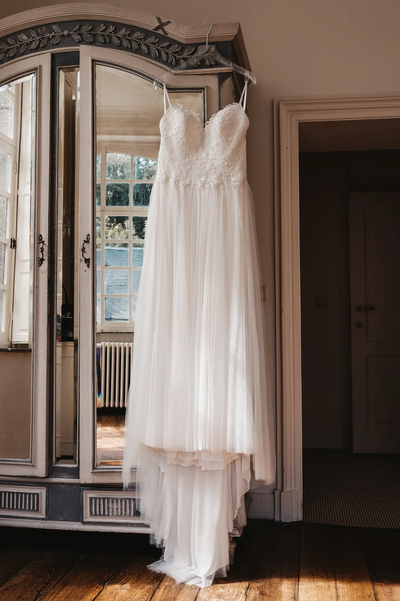 Christophe-Renard-photophraphe-mariage_20.jpg