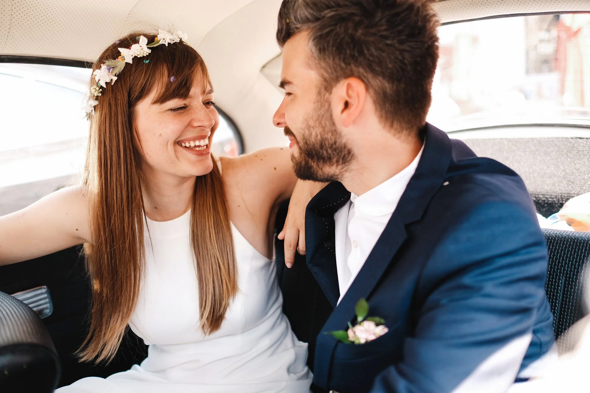 Christophe-Renard-photophraphe-mariage_15.jpg