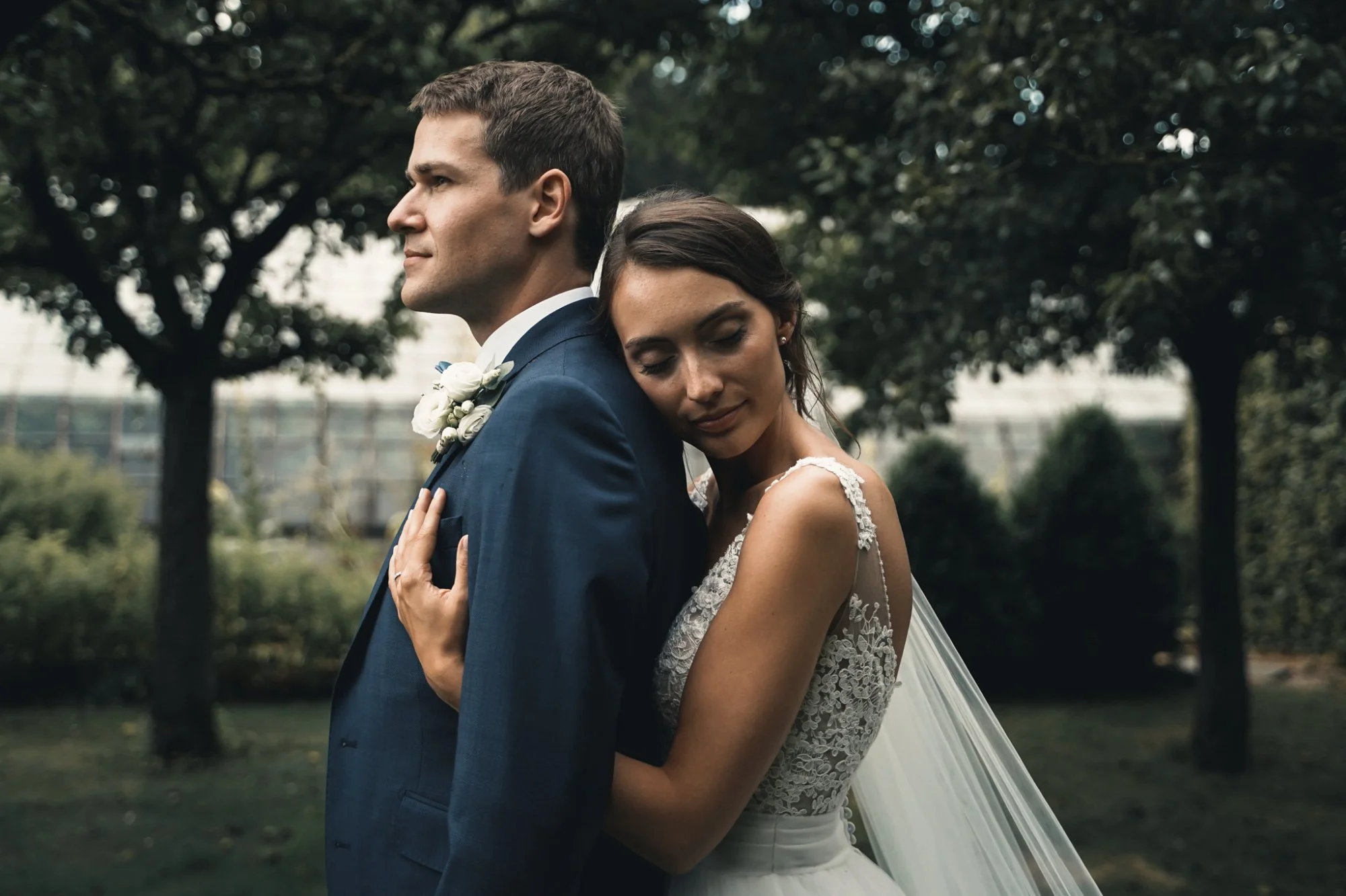 Christophe-Renard-photophraphe-mariage_70.jpg