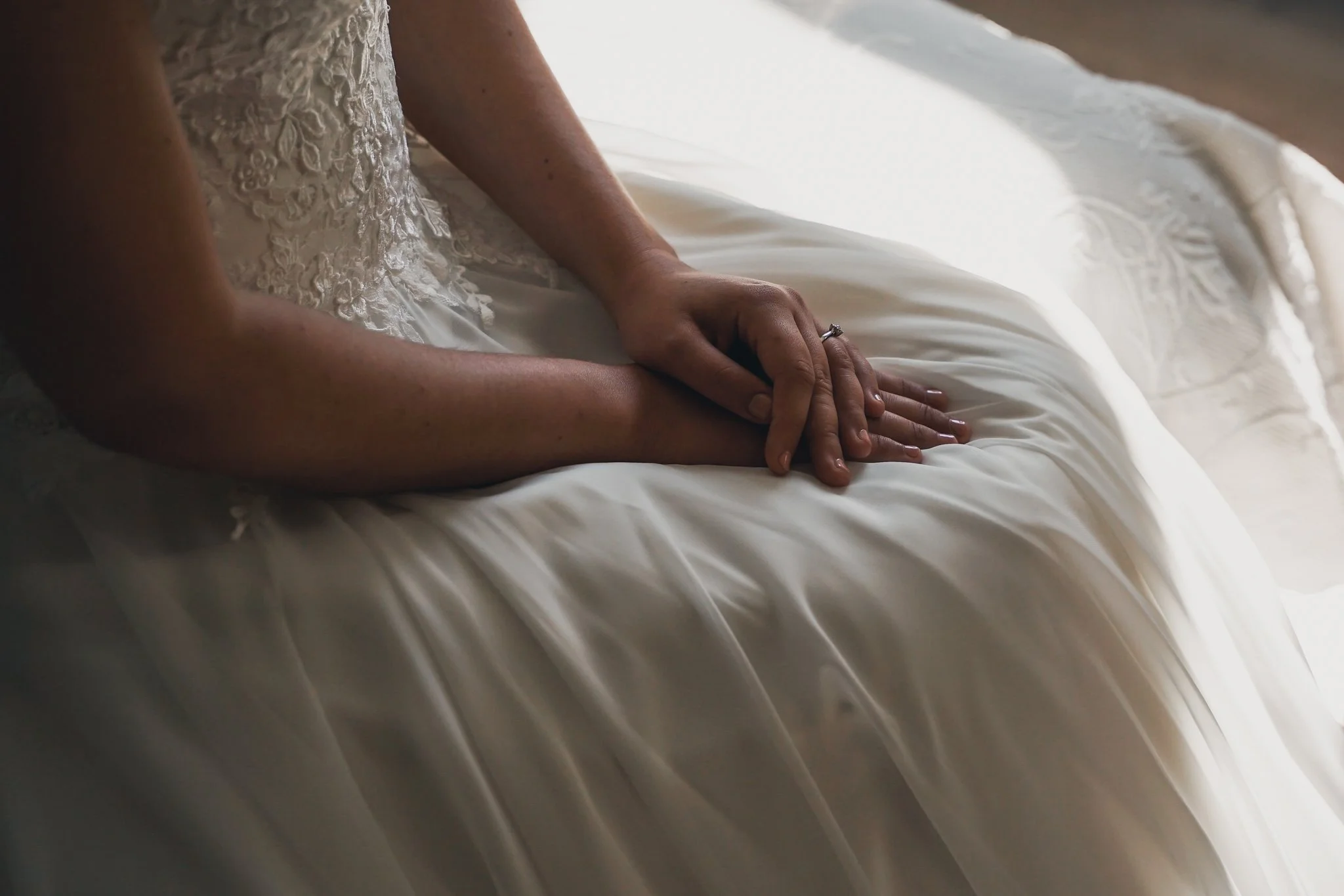 Christophe-Renard-photophraphe-mariage_73.jpg