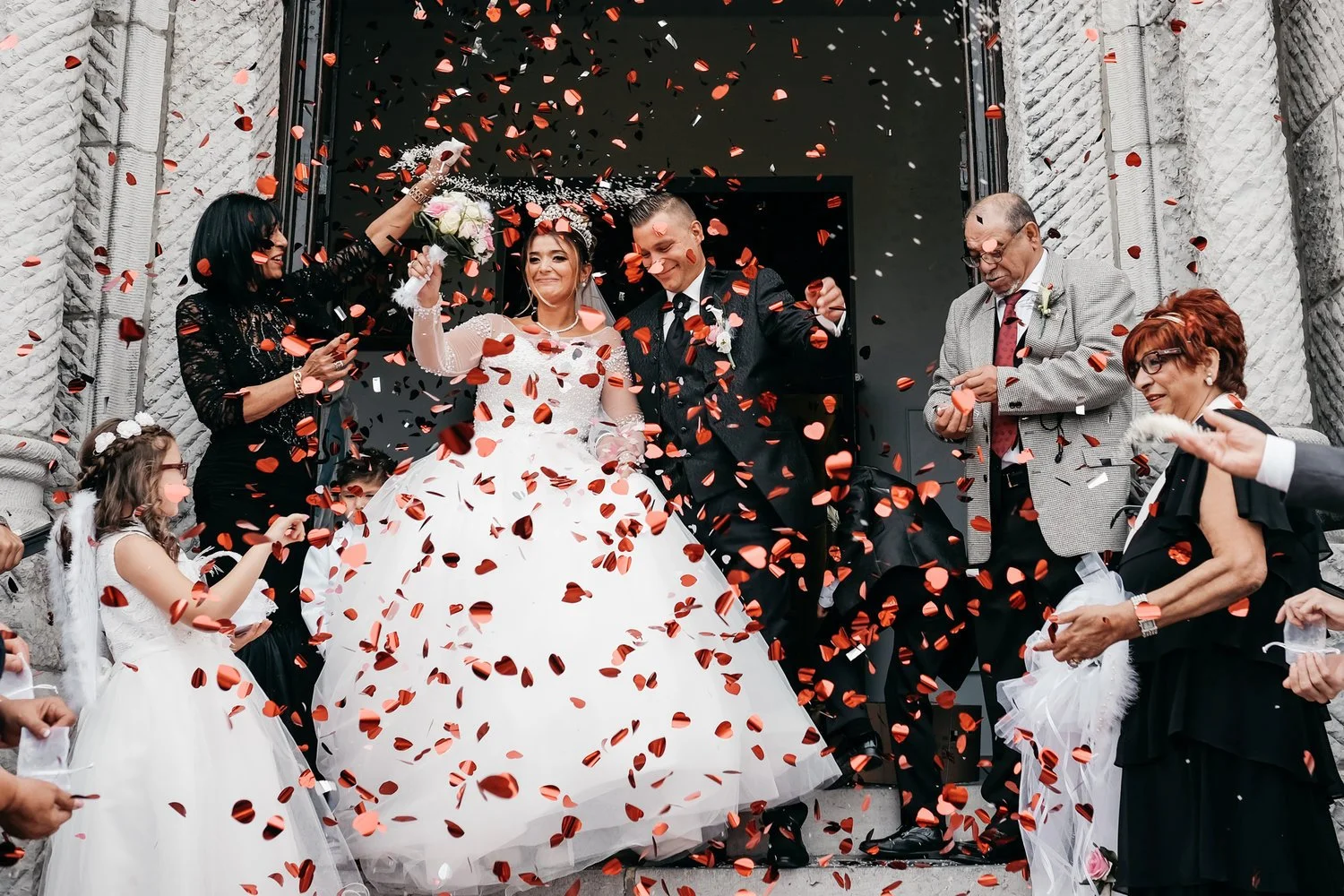 Christophe-Renard-photophraphe-mariage_41.jpg