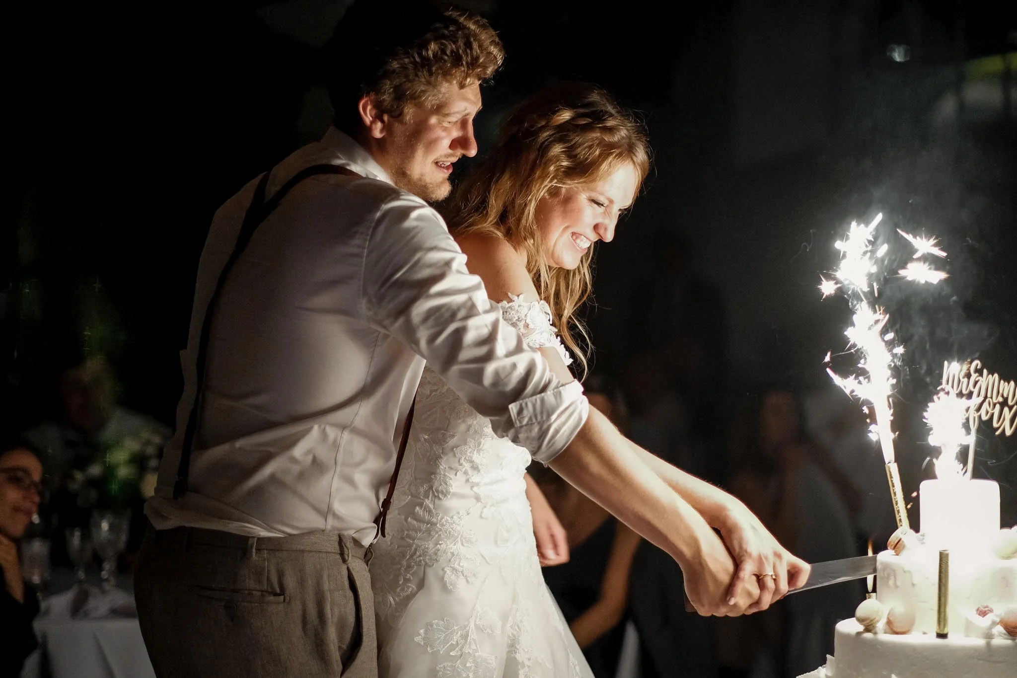 Christophe-Renard-photophraphe-mariage_100.jpg