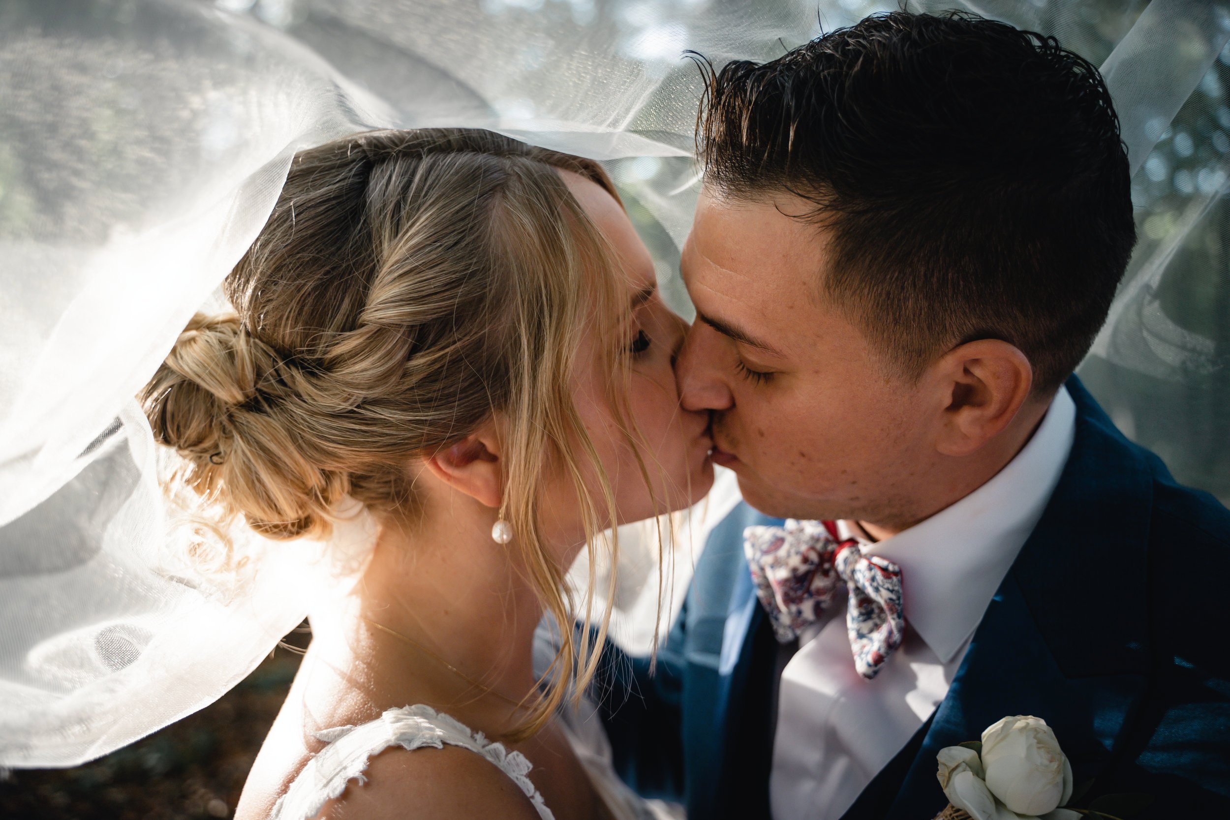 Christophe-Renard-photophraphe-mariage_94.jpg