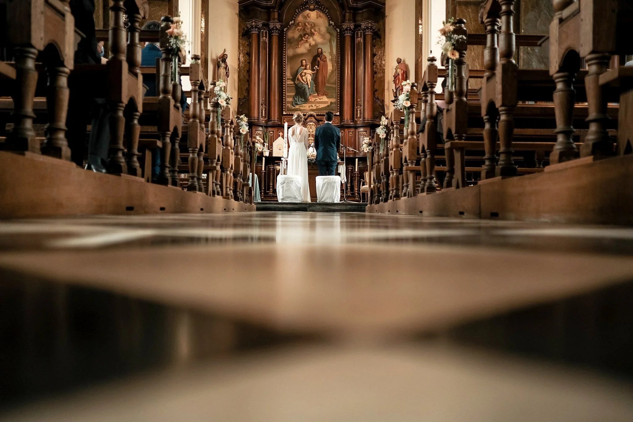 Christophe-Renard-photophraphe-mariage_96.jpg