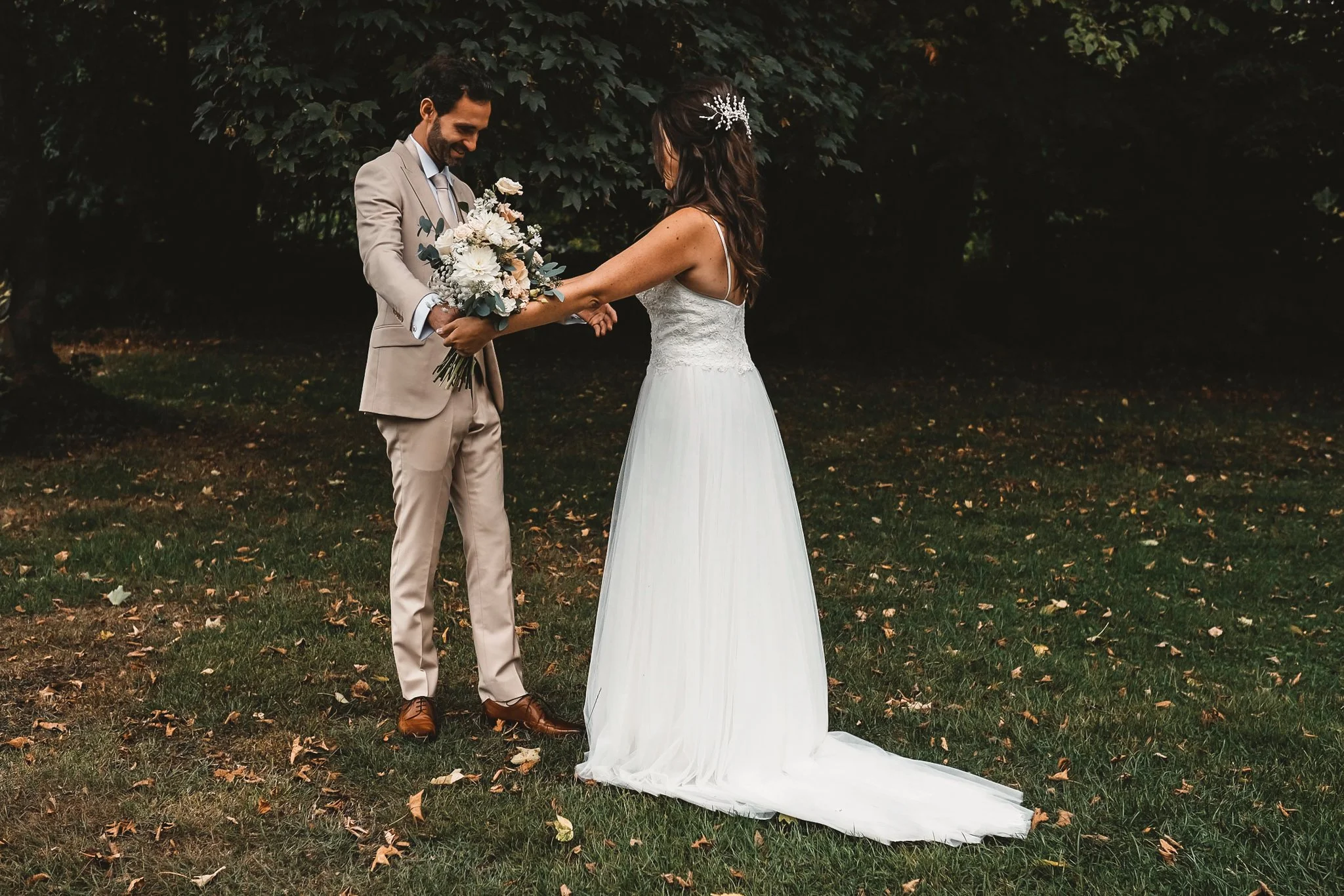 Christophe-Renard-photophraphe-mariage_24.jpg