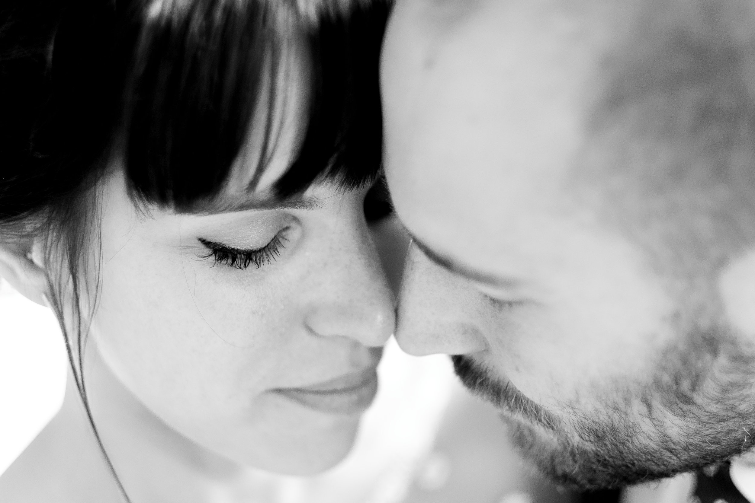 Christophe-Renard-photophraphe-mariage_4.jpg