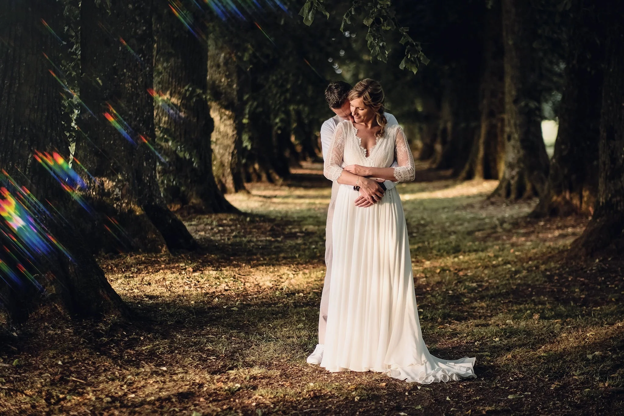 Christophe-Renard-photophraphe-mariage_101.jpg