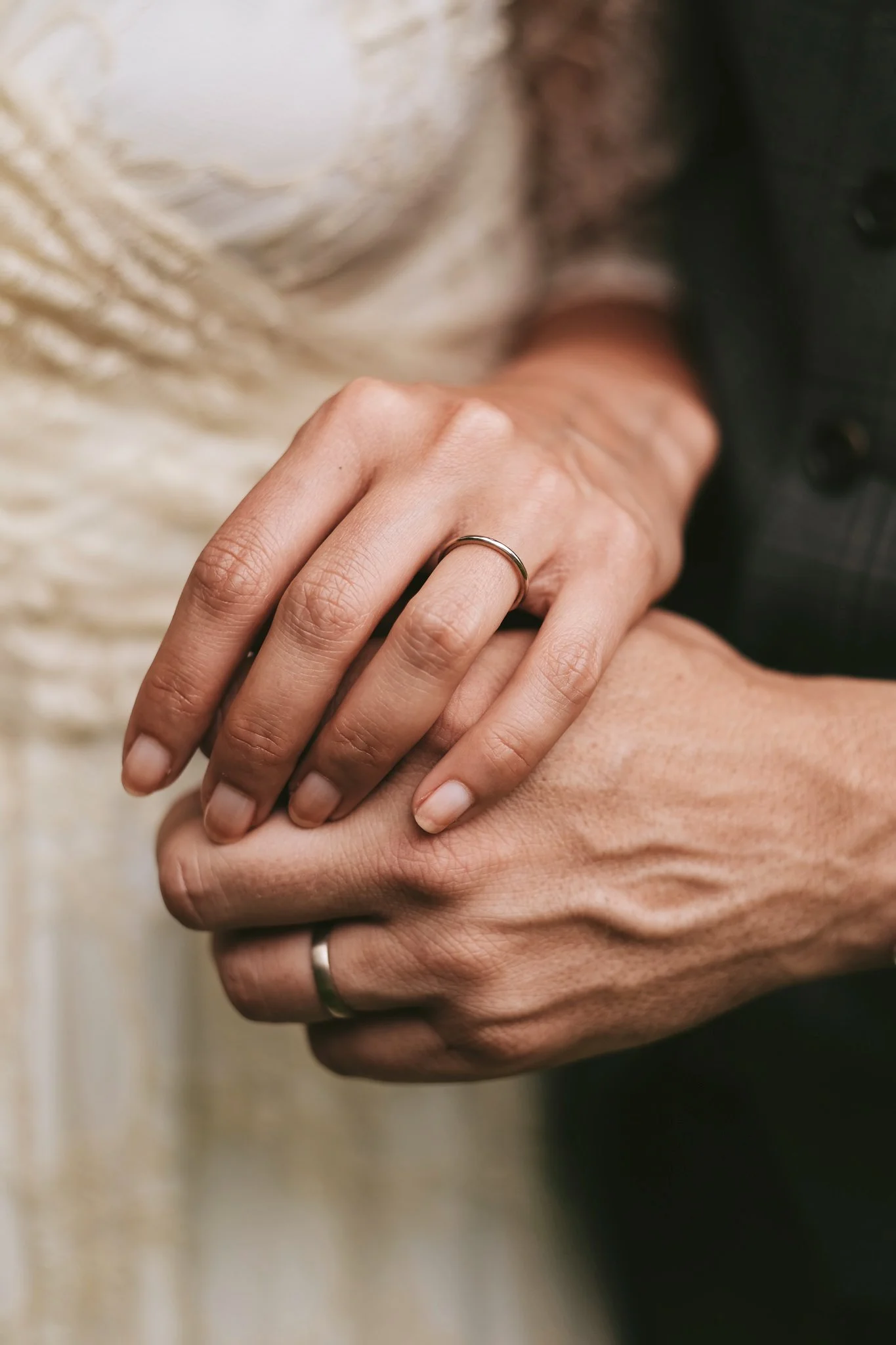 Christophe-Renard-photophraphe-mariage_13.jpg