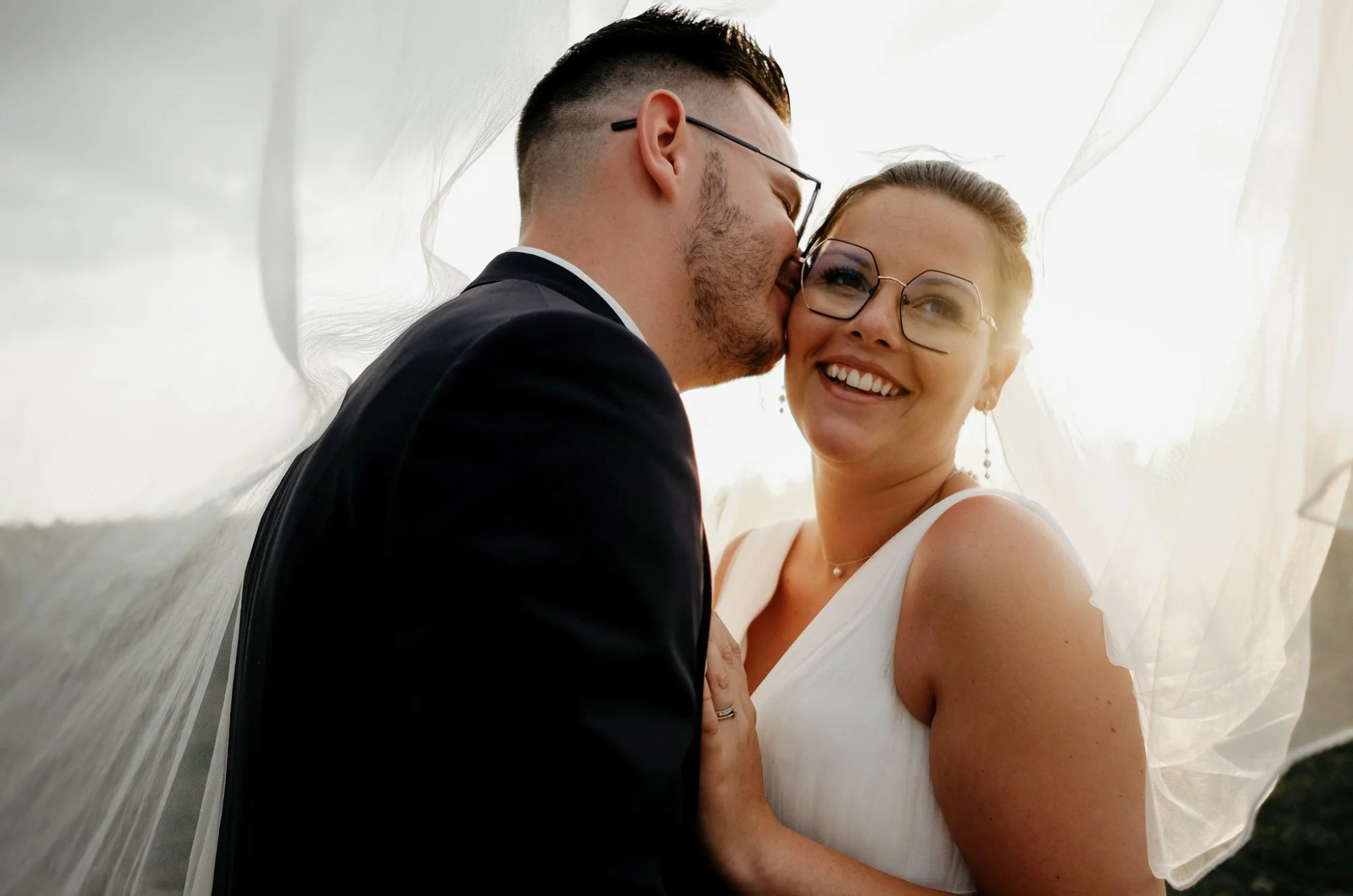 Christophe-Renard-photophraphe-mariage_107.jpg