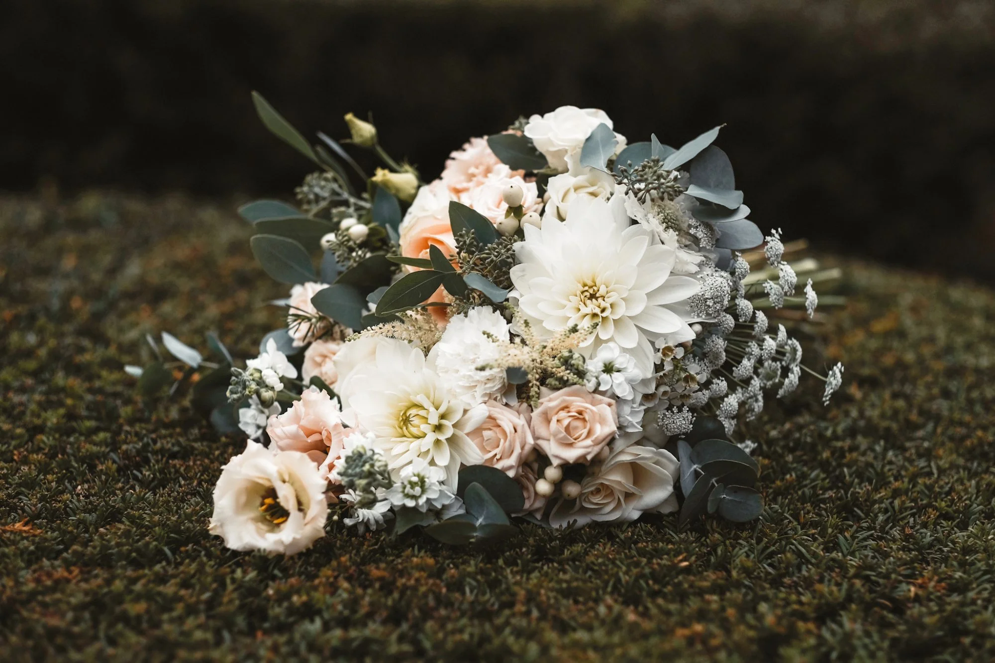 Christophe-Renard-photophraphe-mariage_36.jpg