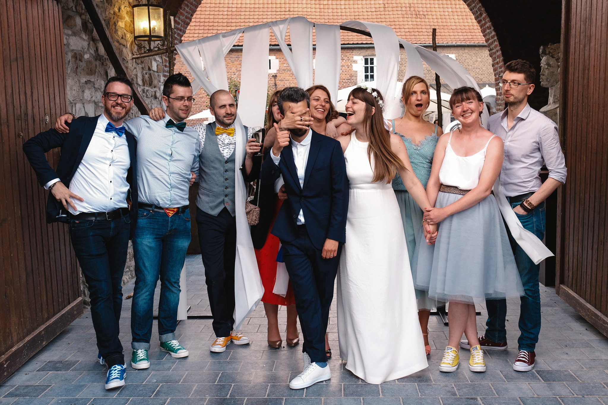 Christophe-Renard-photophraphe-mariage_19.jpg