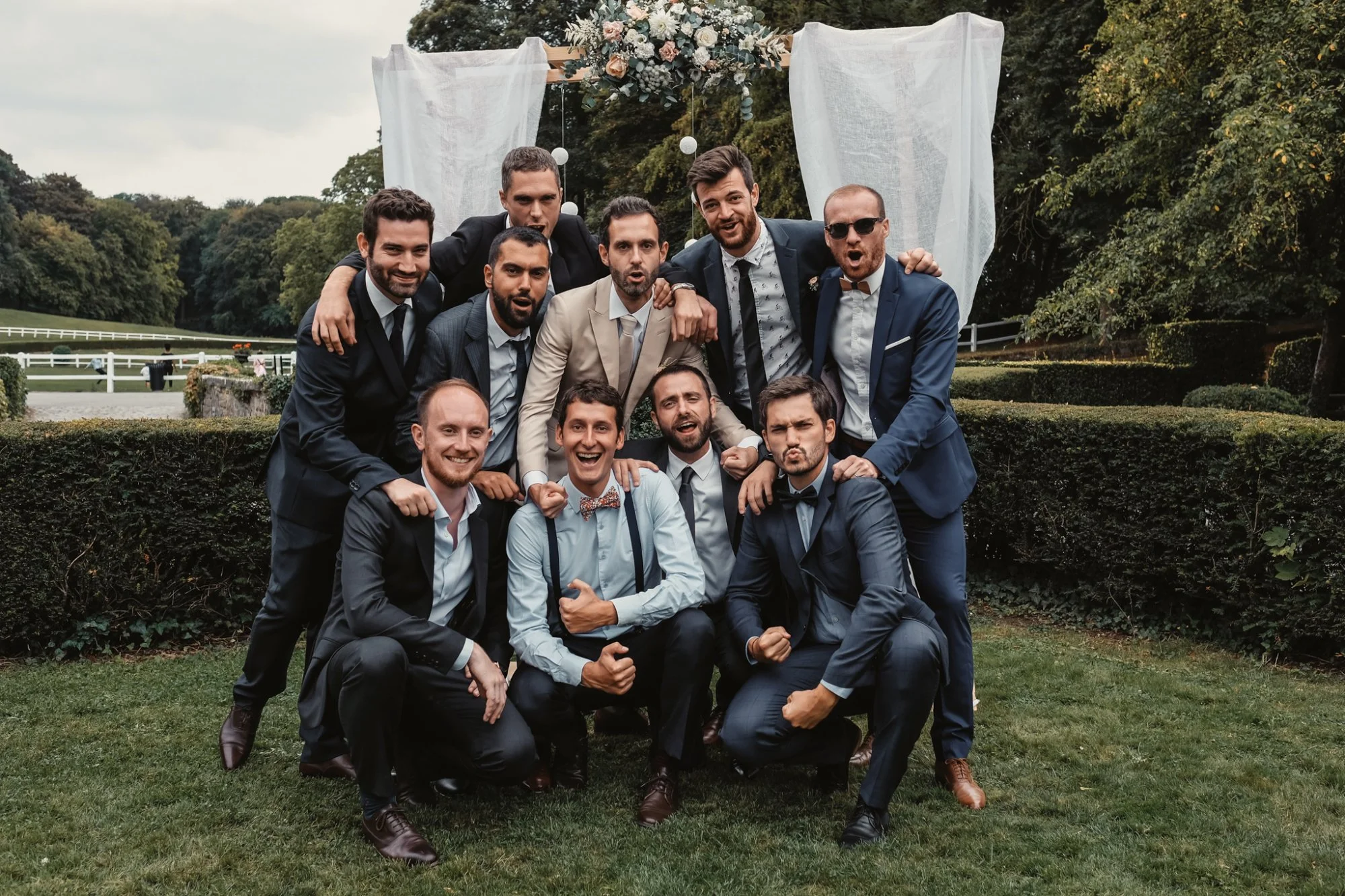 Christophe-Renard-photophraphe-mariage_28.jpg
