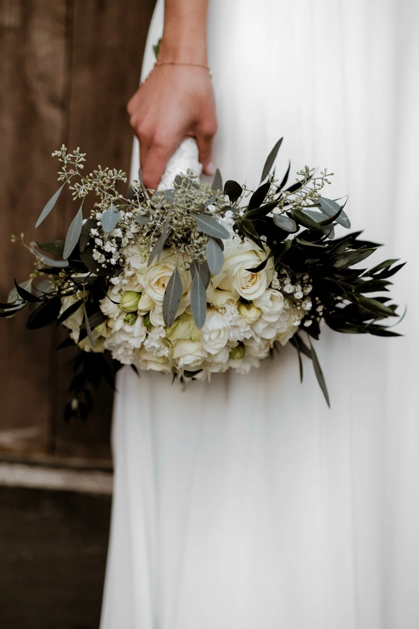 Christophe-Renard-photophraphe-mariage_113.jpg