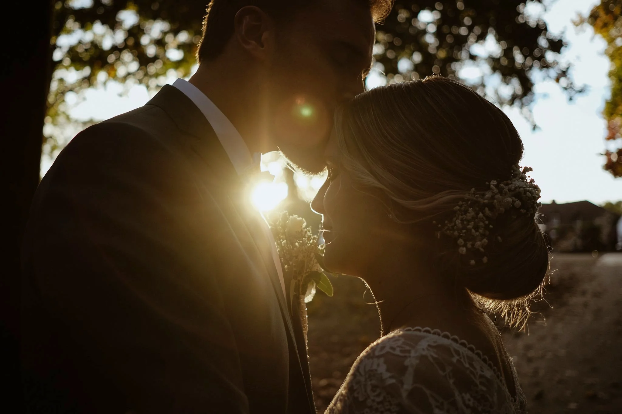 Christophe-Renard-photophraphe-mariage_111.jpg