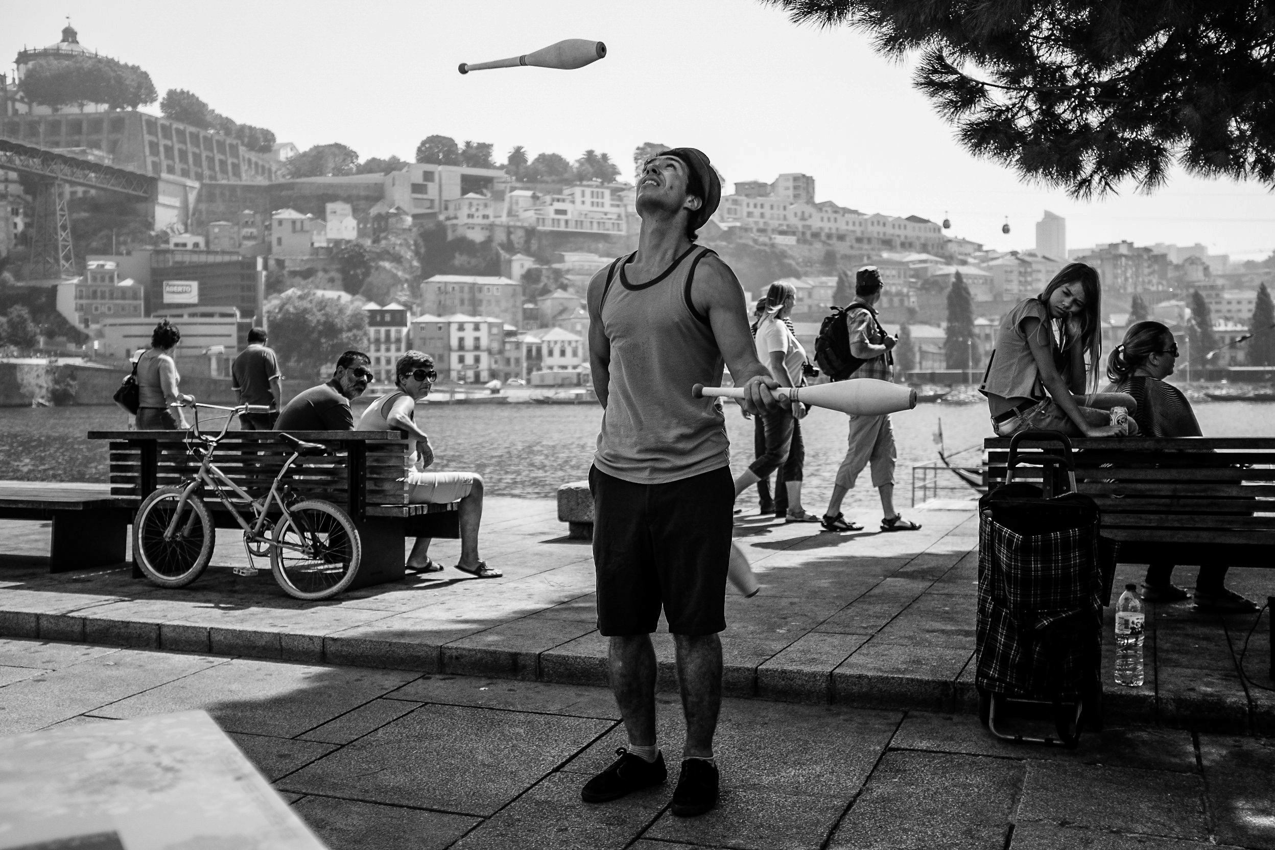 2013-Christophe-Renard_Voyage-Porto_73.jpg