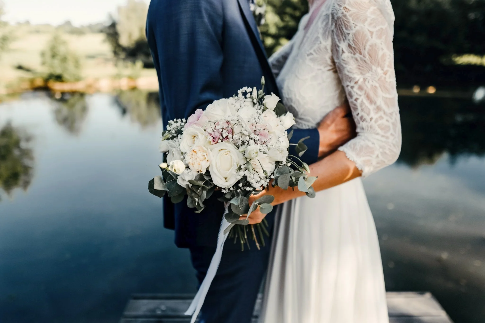 Christophe-Renard-photophraphe-mariage_105.jpg