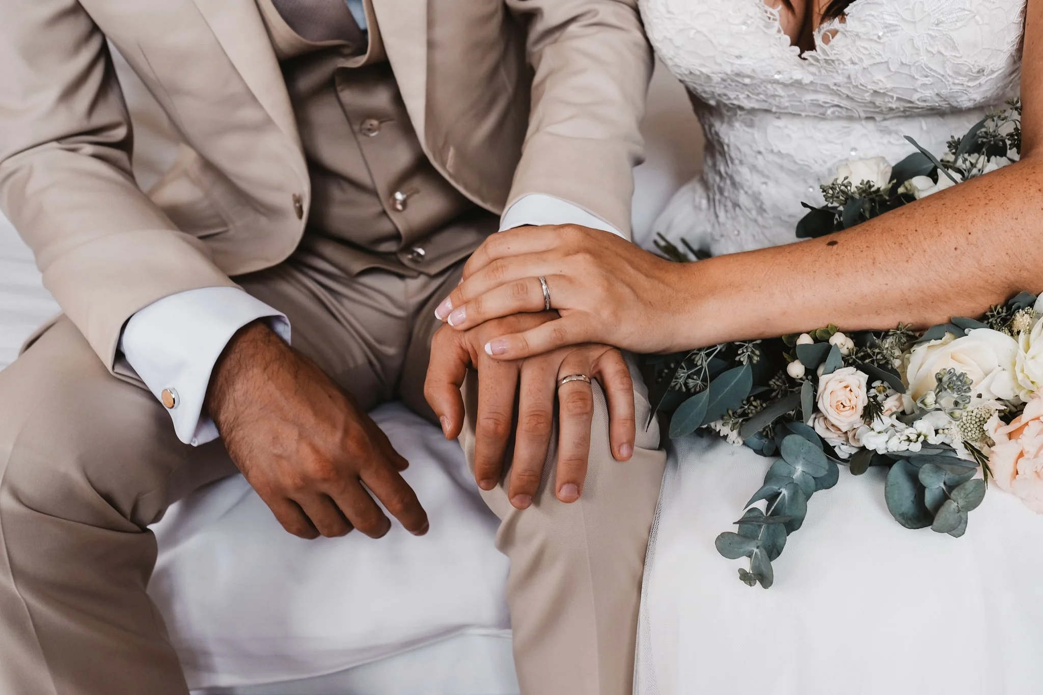 Christophe-Renard-photophraphe-mariage_29.jpg