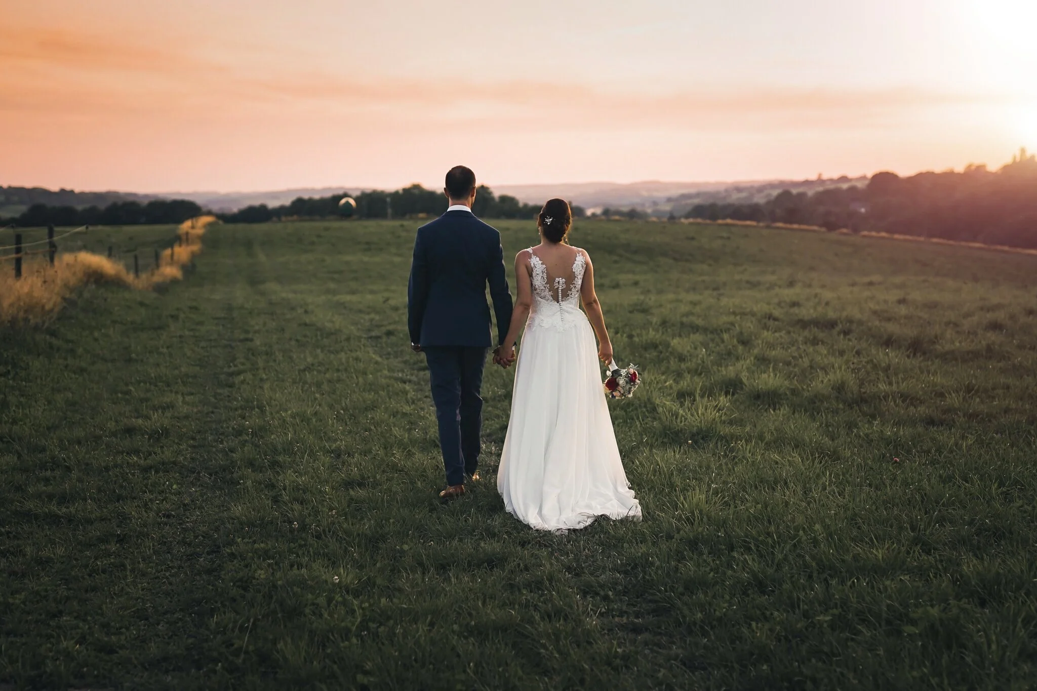 Christophe-Renard-photophraphe-mariage_115.jpg
