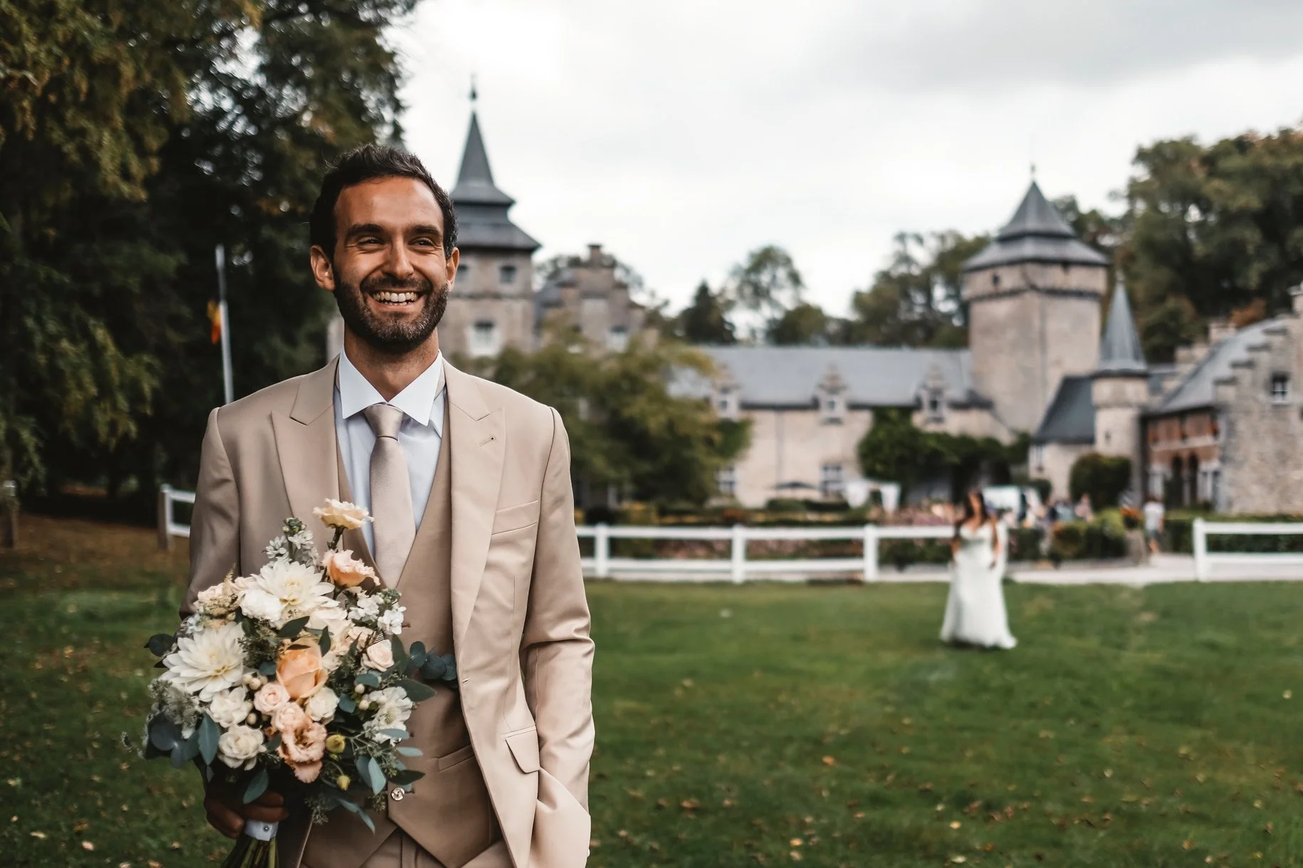 Christophe-Renard-photophraphe-mariage_22.jpg
