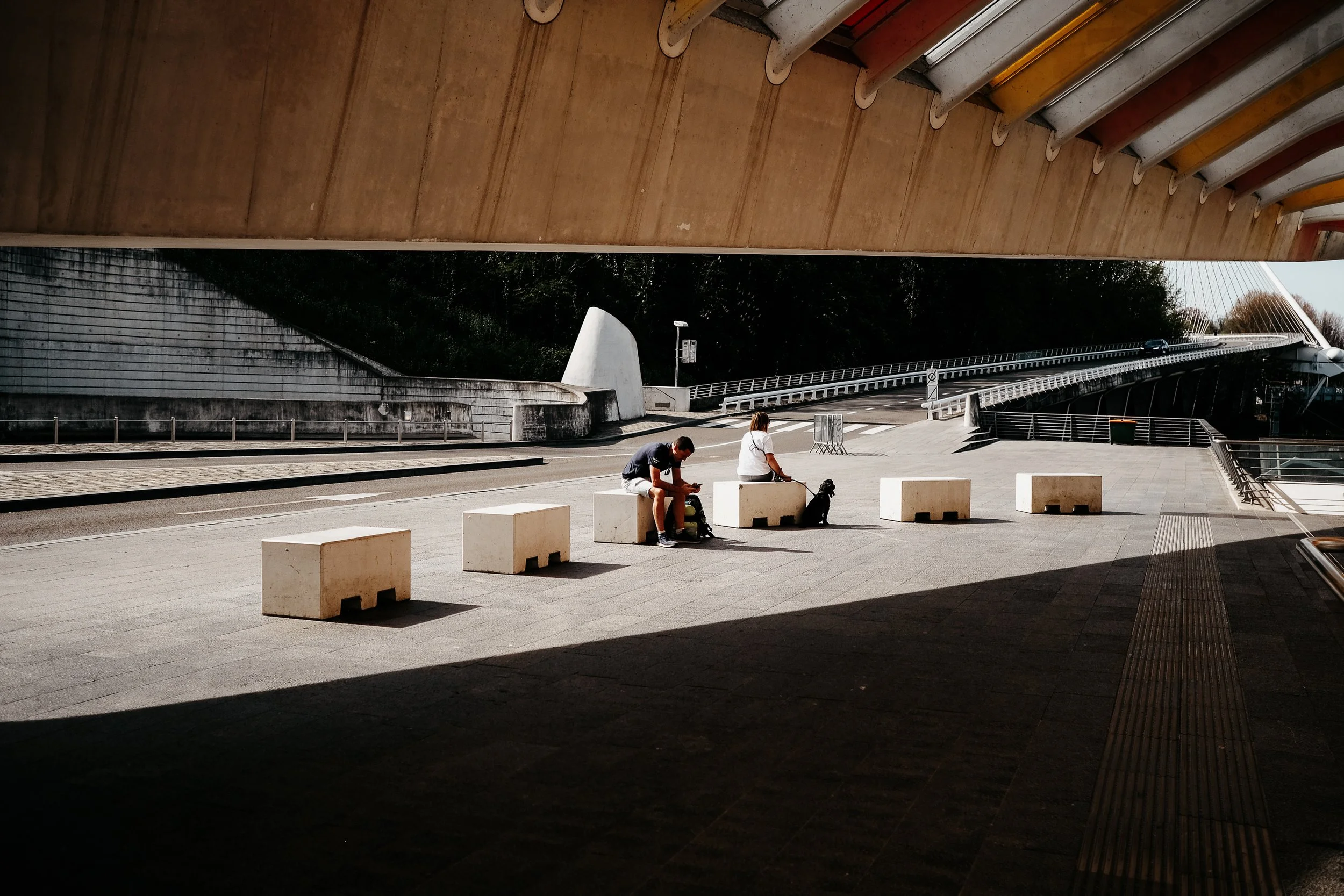 2024-04-13_Street_Liège_Guillemins_5.jpg