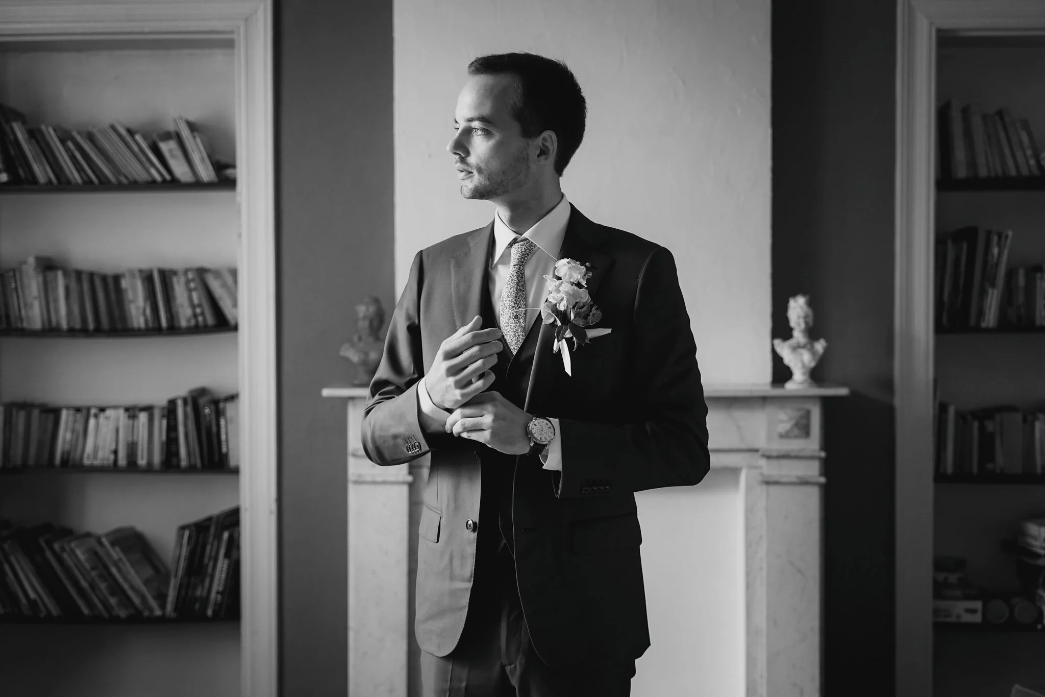 Christophe-Renard-photophraphe-mariage_90.jpg